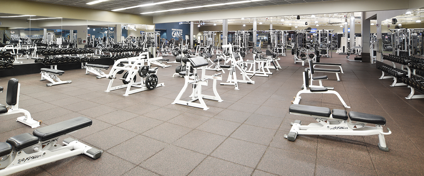 onelife-fitness-stafford-gym-fitness-center
